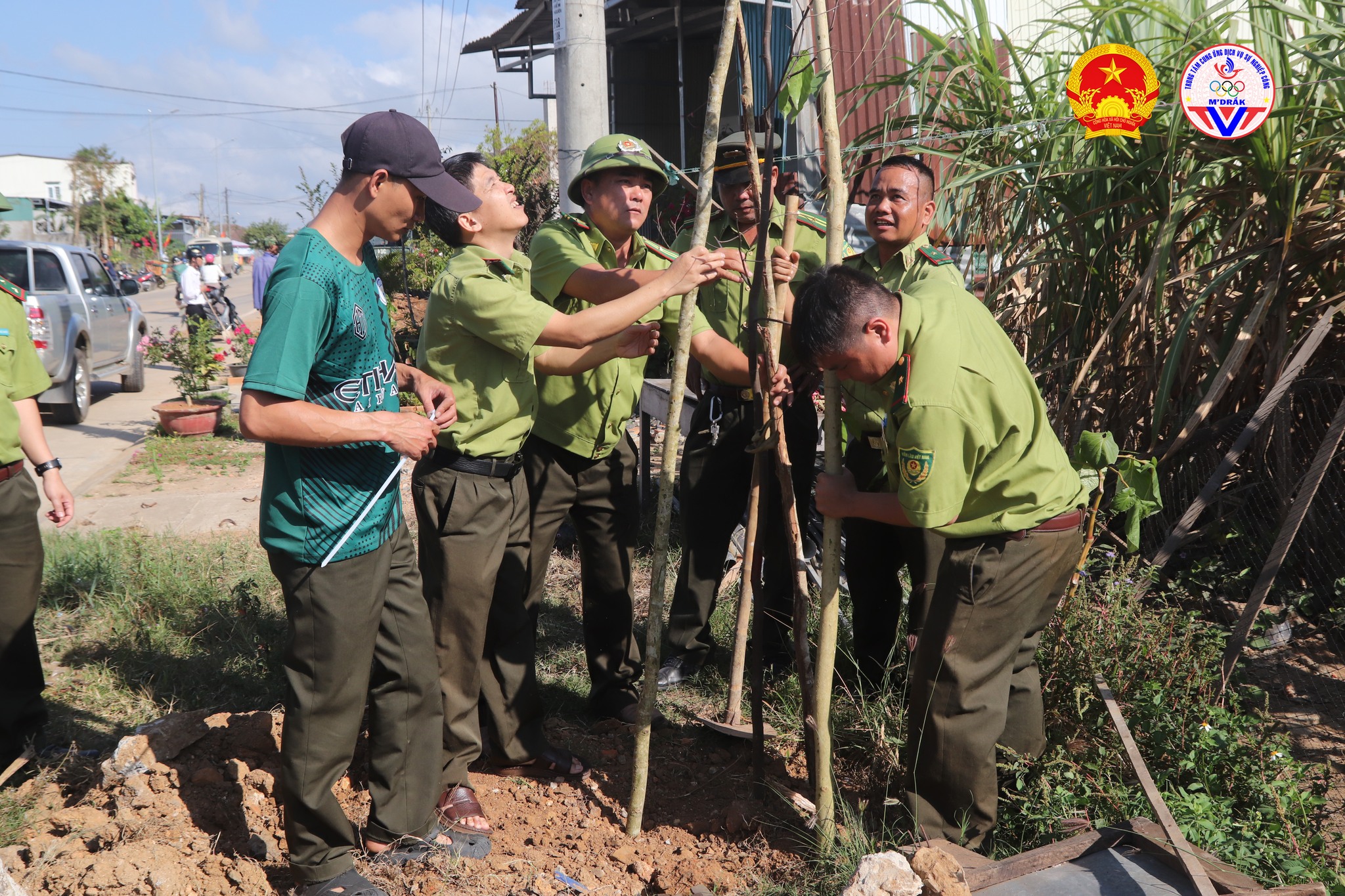 639894372_122115691497216680_4028555405319163746_n