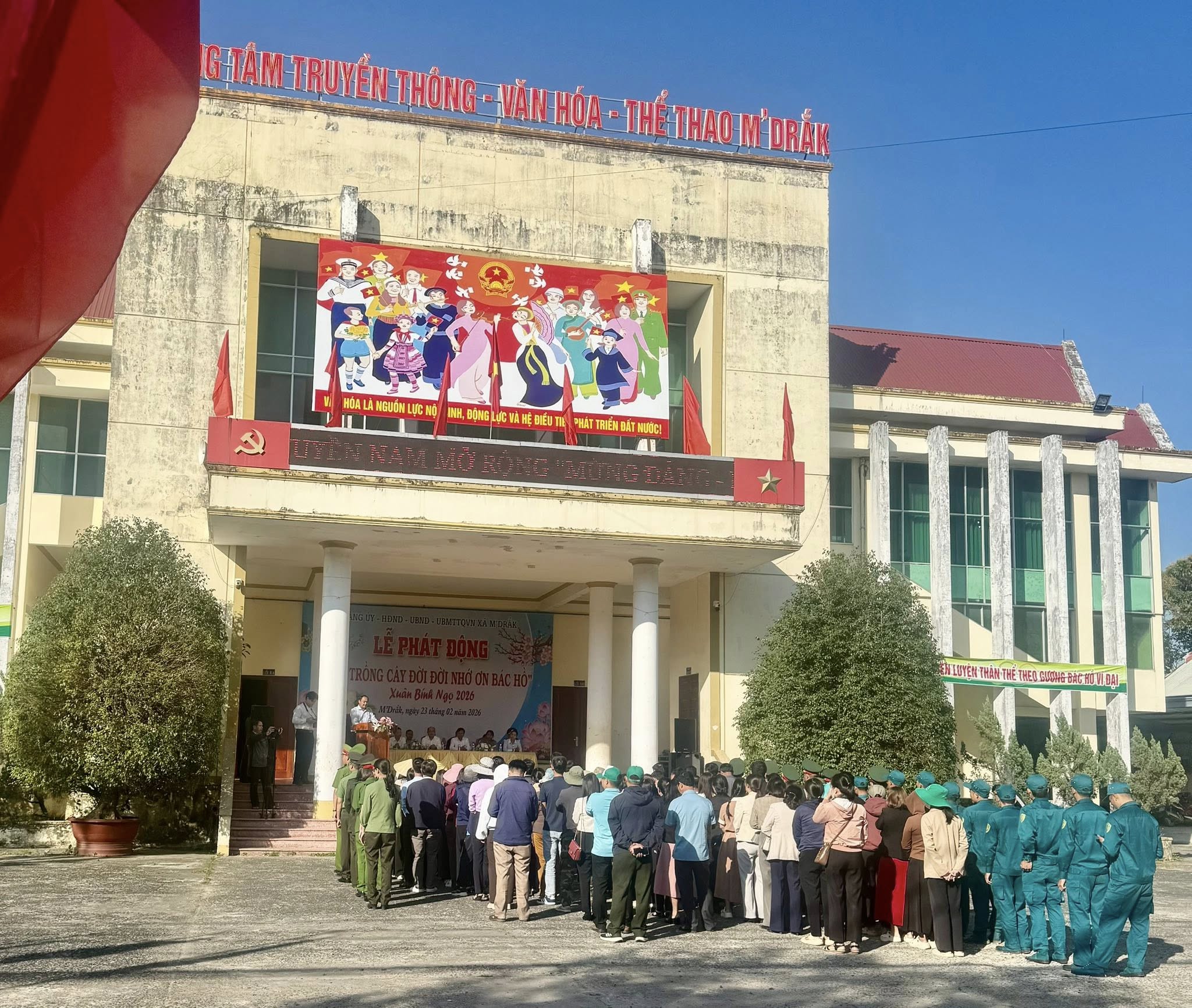 639896361_122115687237216680_3427002500429106014_n