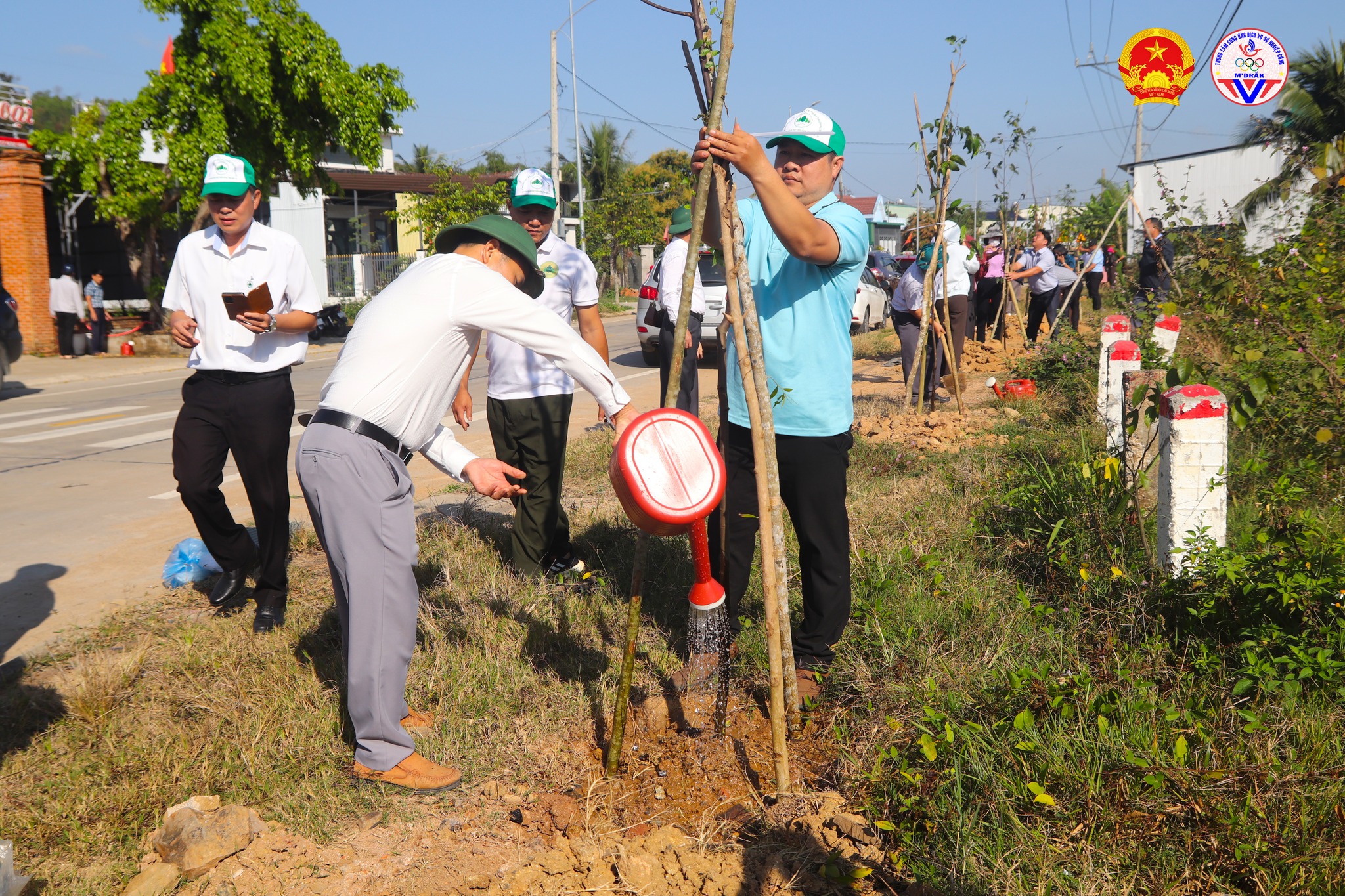 640374283_122115691239216680_3477111047394297370_n