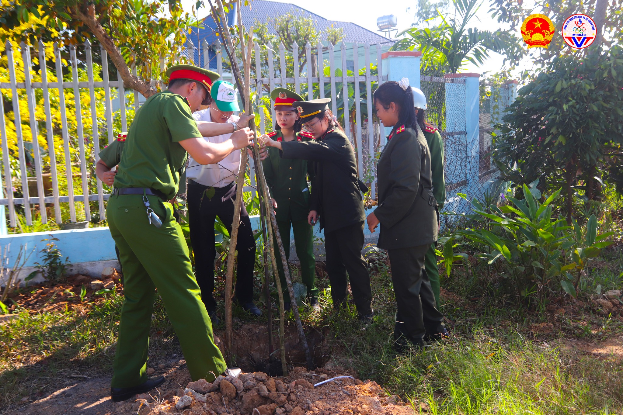 641214717_122115691605216680_5165425493441111328_n