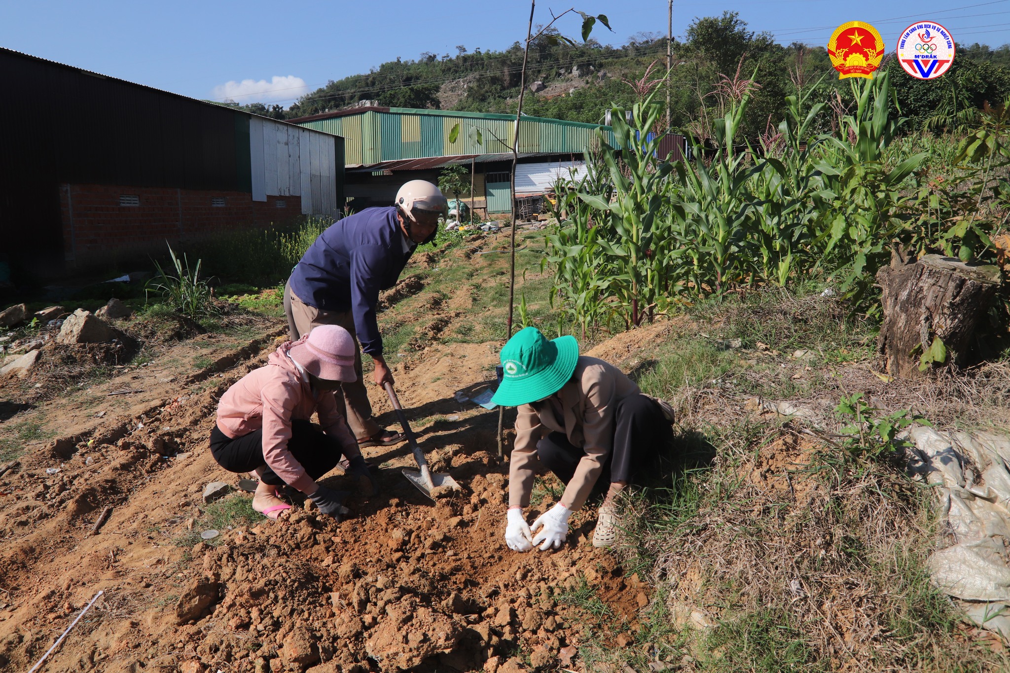 641221605_122115691875216680_2940888749665853204_n