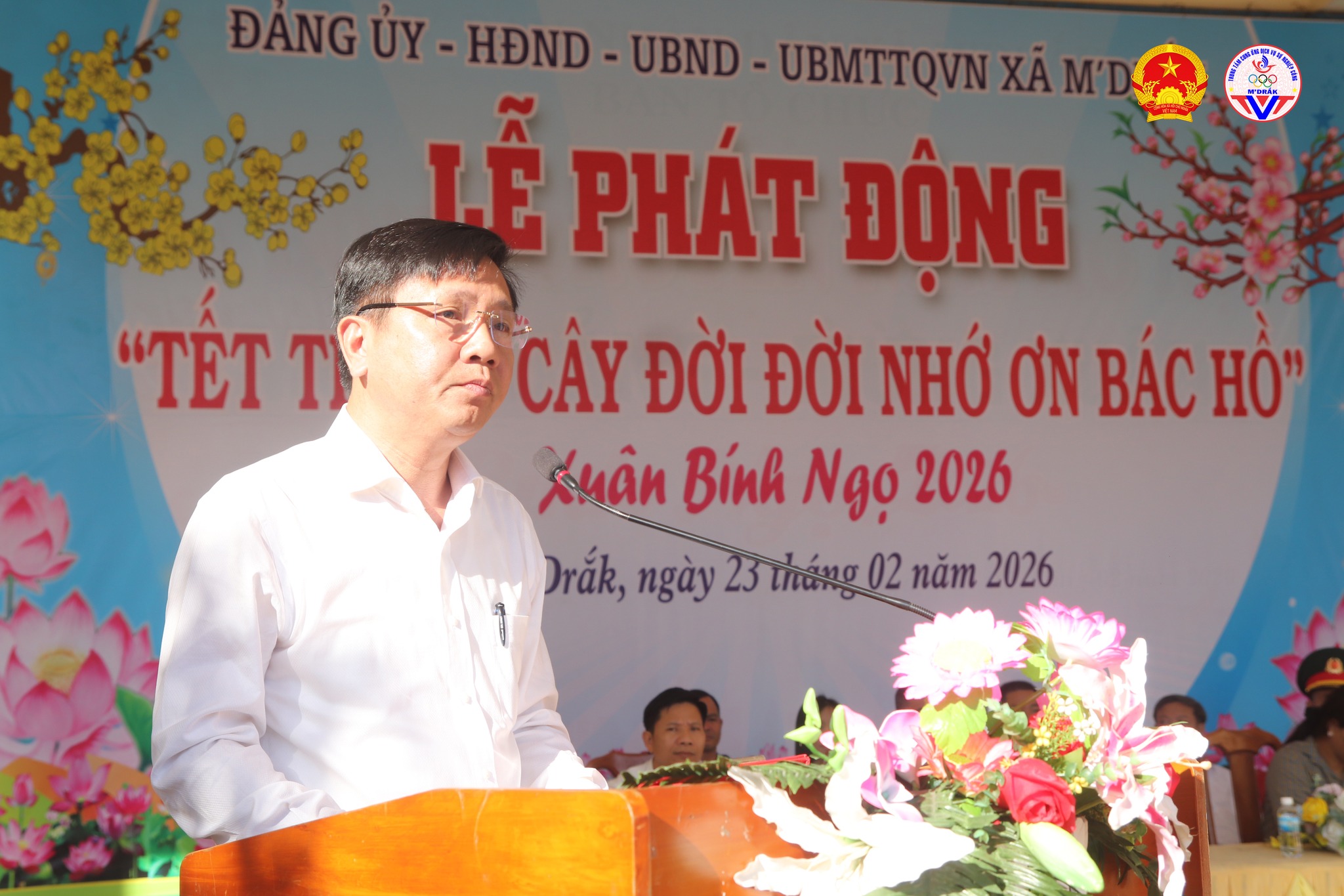 641264050_122115690921216680_4922807216966696660_n