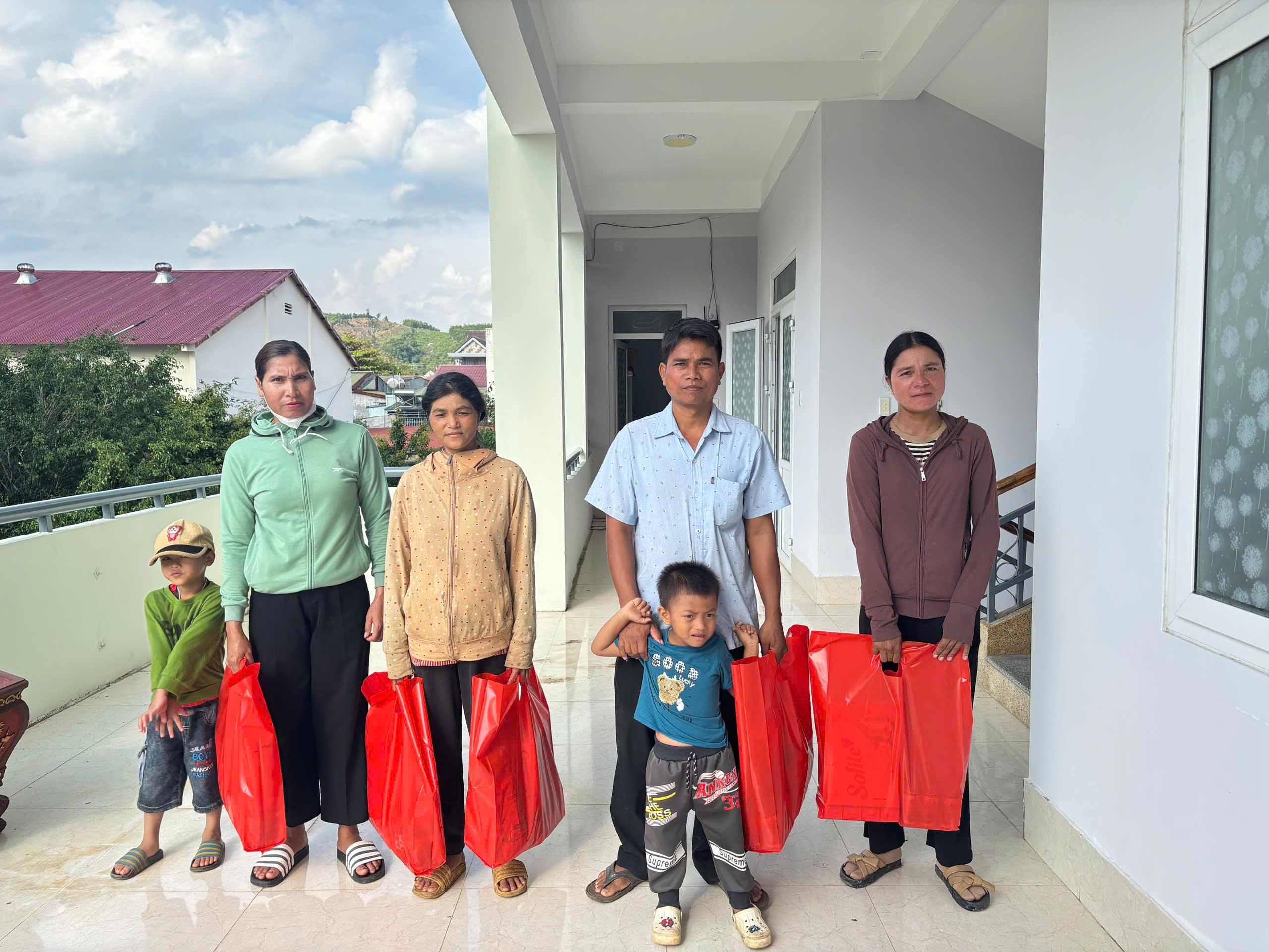 z7873364980533_3824e69843743b540e4de0160c63df42